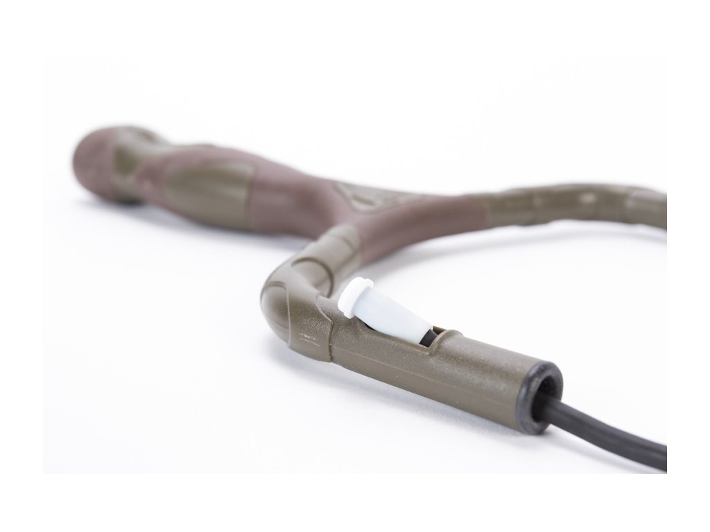 Prak Korum Catapult - Medium