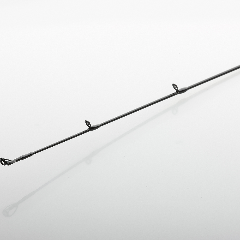 Prut Savage Gear SG2 Crankbait Specialist BC 2,28 m 10–27 g 2 díly