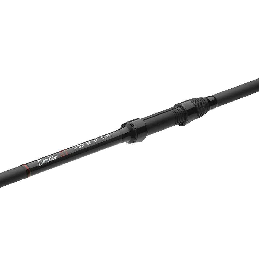 Prut Prologic Bomber Spod & Marker Rod 3,0 m 5 lb