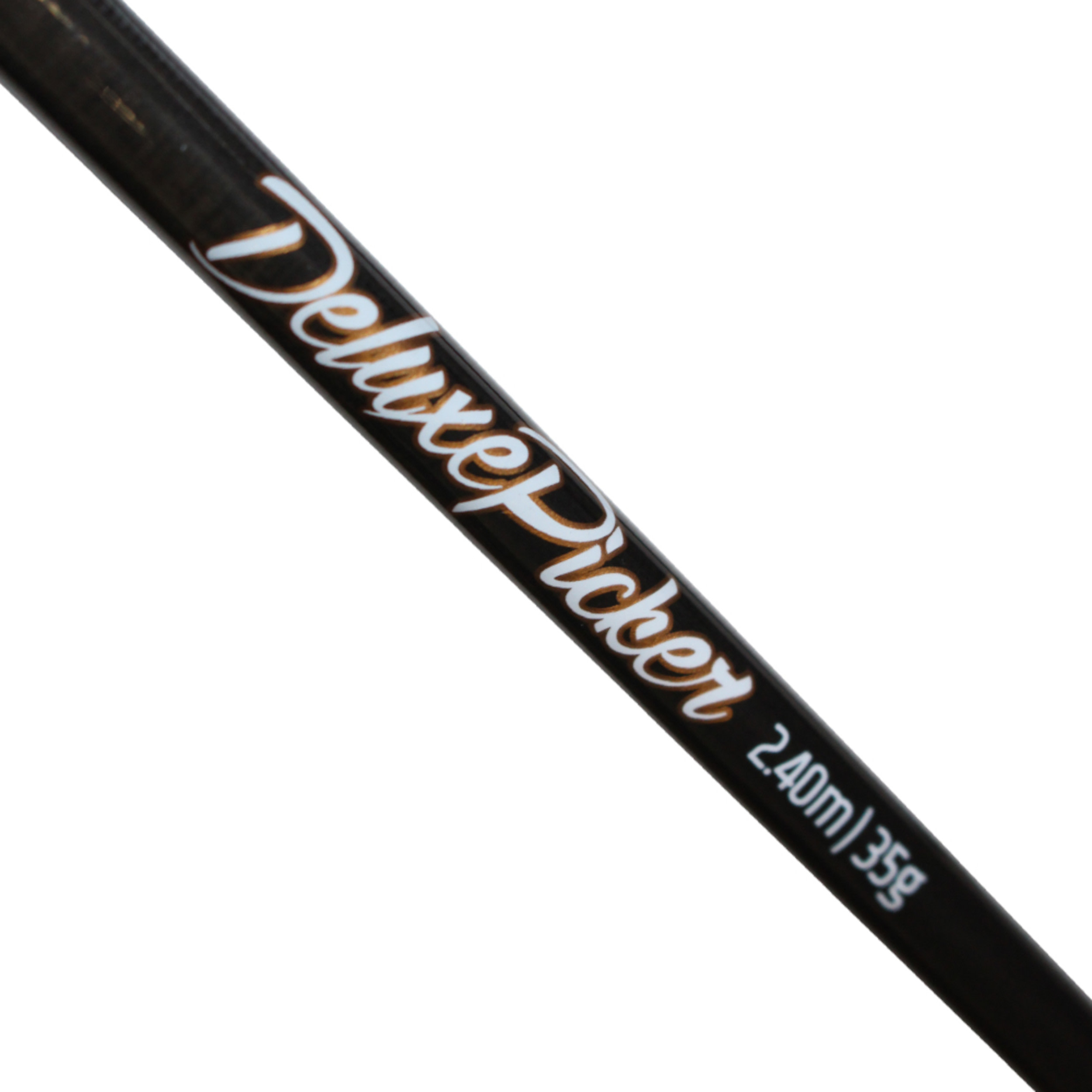 Prut Giants Fishing Deluxe Picker 2,4 m 35 g