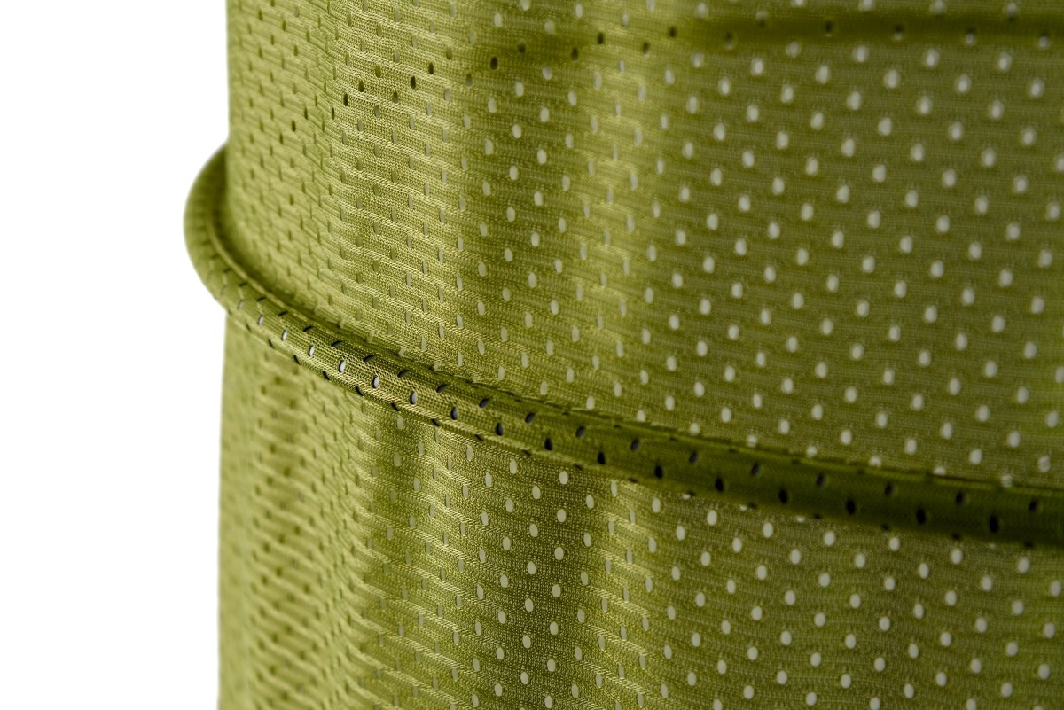 Vezírek Keep Net Eco Small