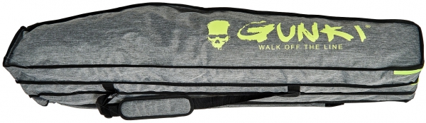 Rod Case Power Game 130-3