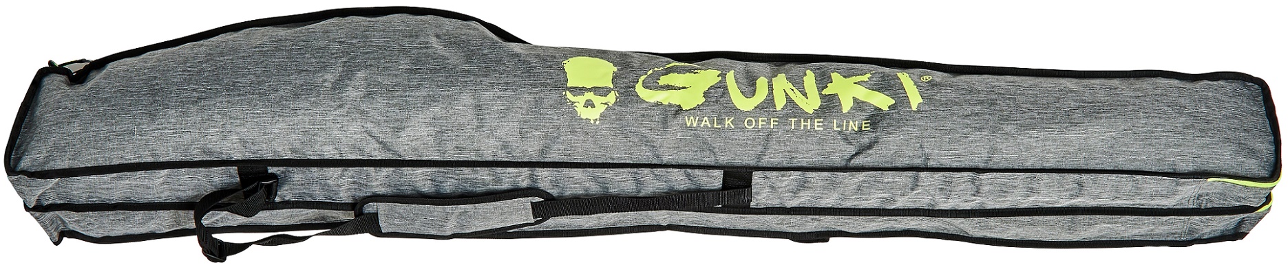 Rod Case Power Game 165-4