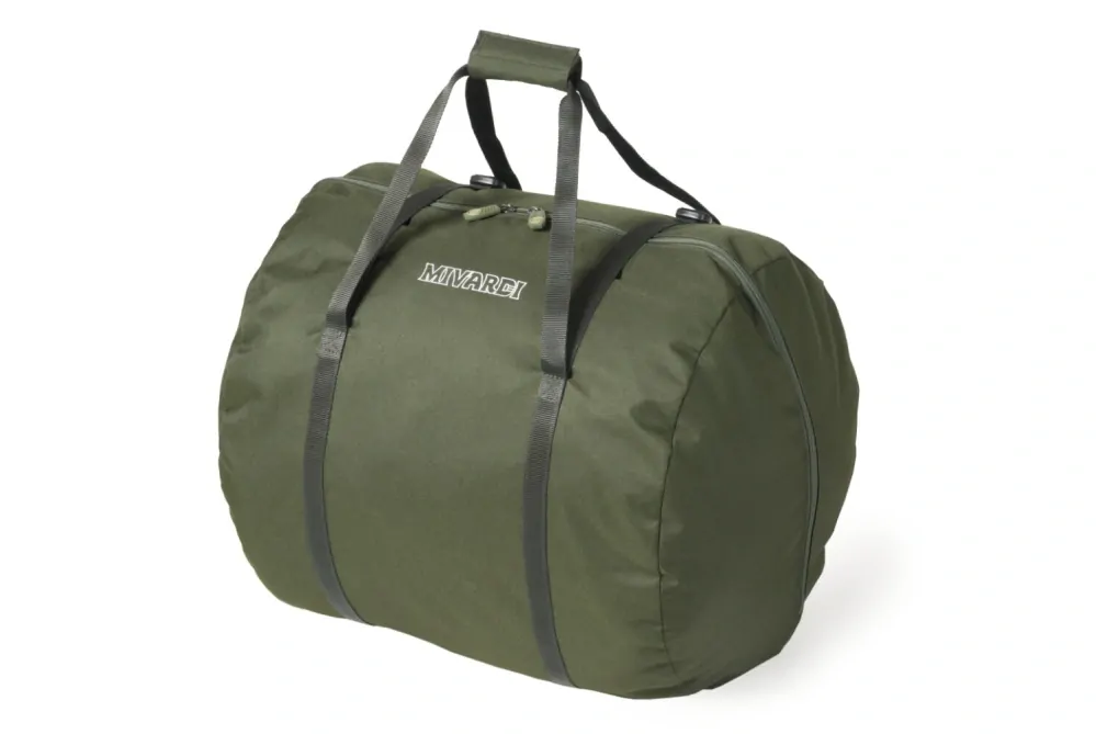 Spací pytel New Dynasty Xtreme