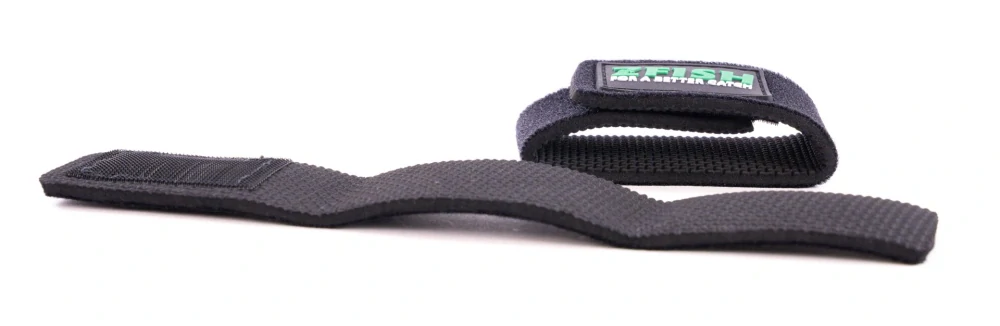 Neoprenové pásky Rod Bands Pro - 2ks