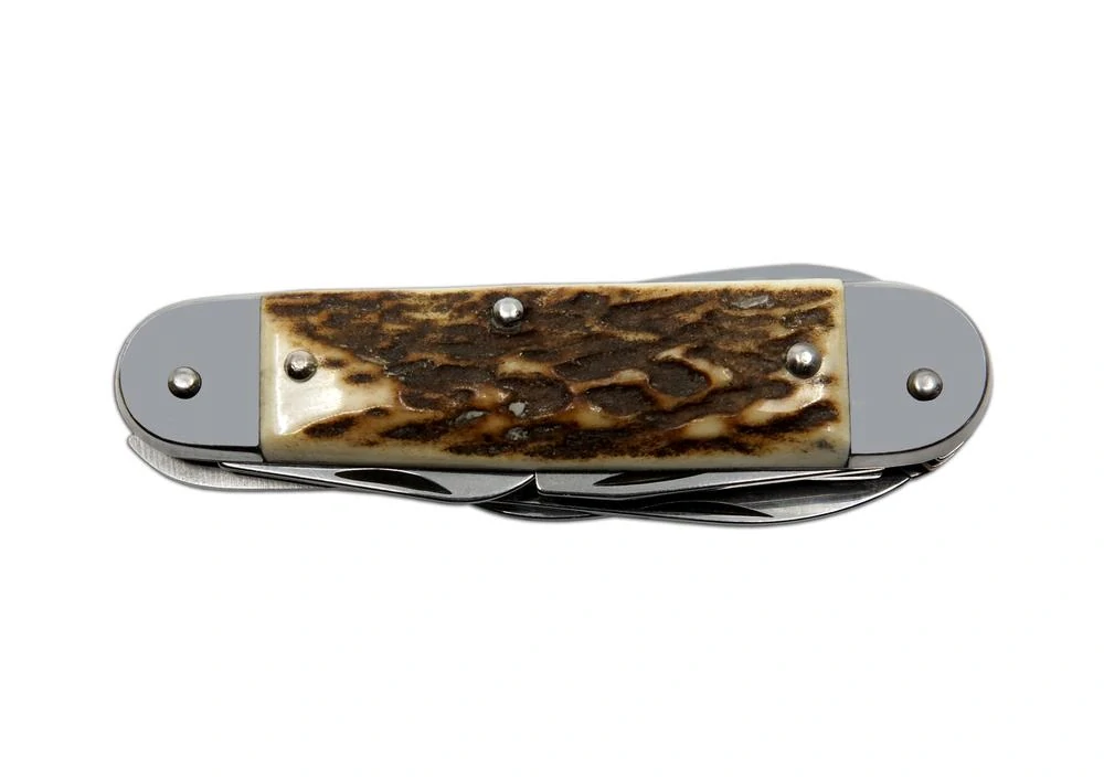 Lovecký nůž 233-NP-7