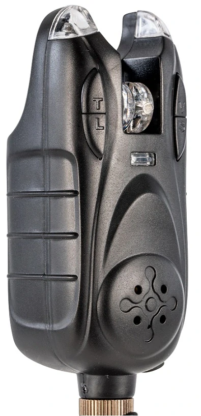 Signalizátor STB BITE