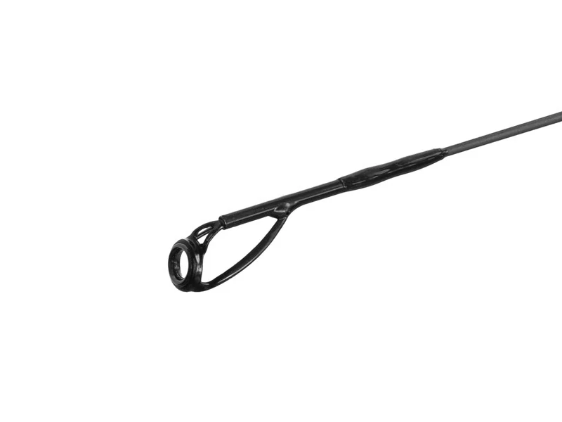 Prut Delphin ZANDIT 2,15 m 15 g (2 díly)