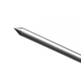 Zfish Vidlička zadní Bank Stick U TOP 55-95cm