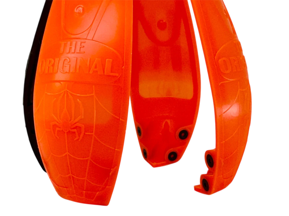 LK Baits krmná raketa The Original 2025