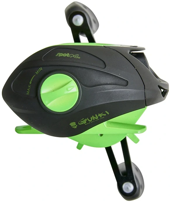 Multiplikátor Spot ED BC 200