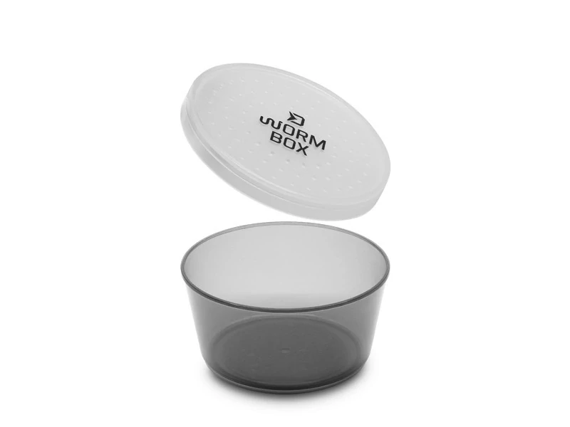 Krabička na červy Delphin WormBOX