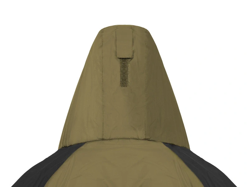 Zimní bunda Delphin CruisAIR WINTER 5T