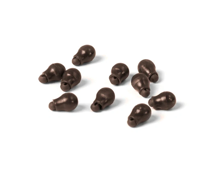 Rychlovýměnný systém návazců Delphin Q-METHOD SS – 10 ks