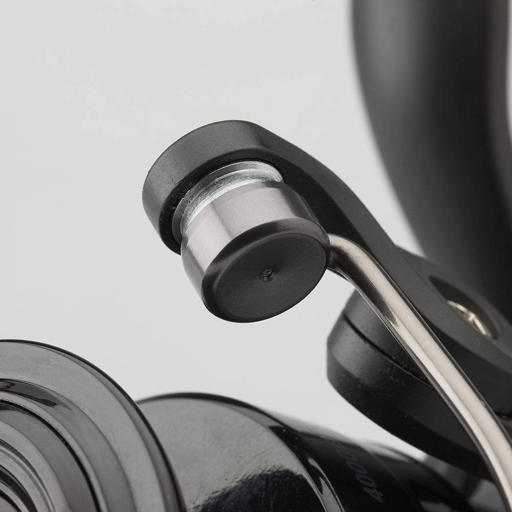 Naviják Prologic C-Series 4000 BF