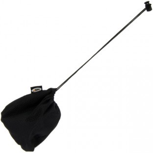 Plynový vařič Gas Stove 05