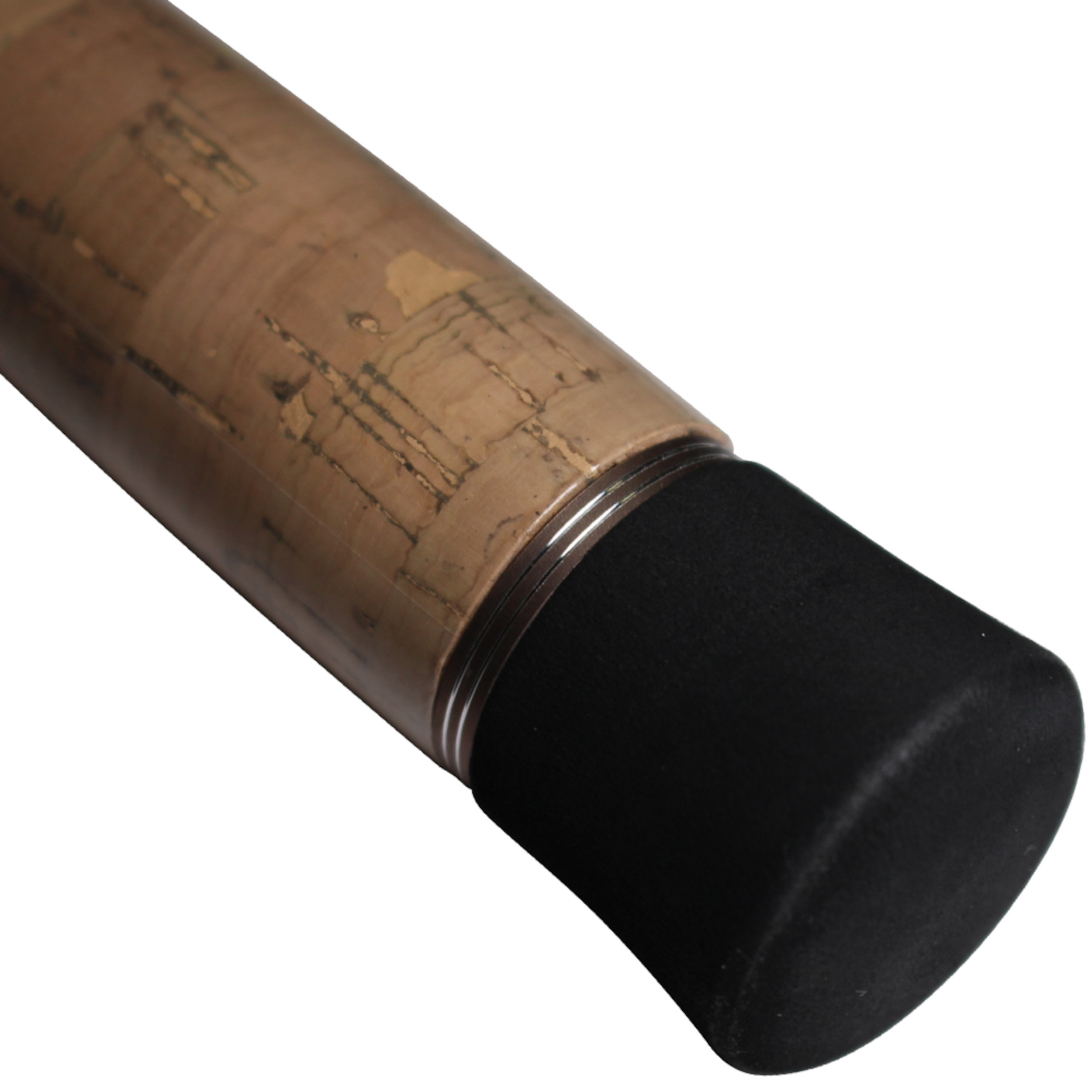 Prut Giants Fishing Deluxe Picker 2,7 m 35 g