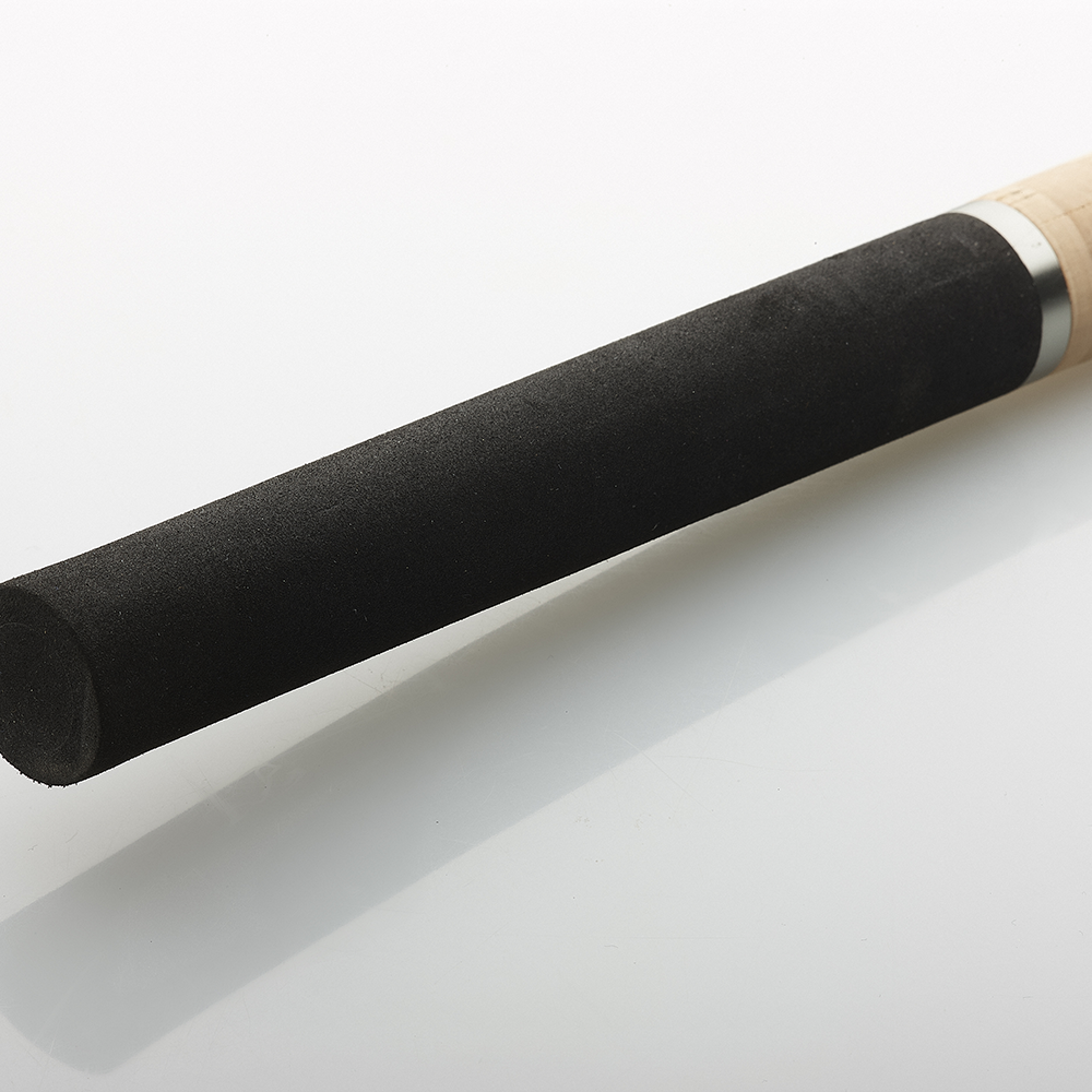 Prut DAM Intenze Feeder 3,30 m 10–60 g 2 díly