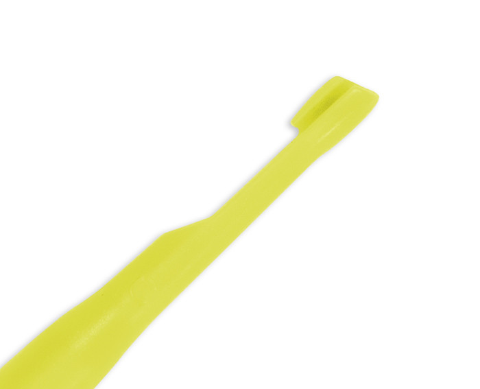 Vyprošťovač háčků Delphin Hooky