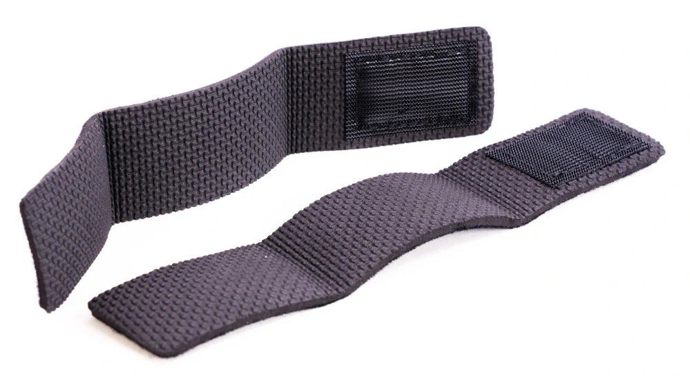 Neoprenové pásky Rod Bands Pro - 2ks