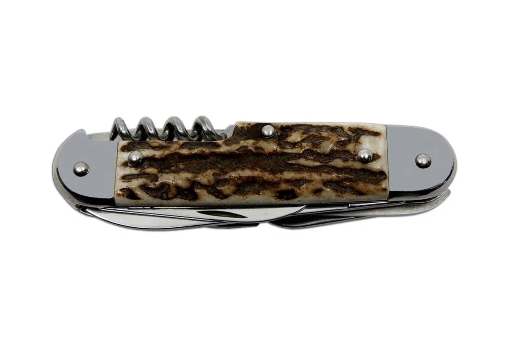 Lovecký nůž 233-NP-7