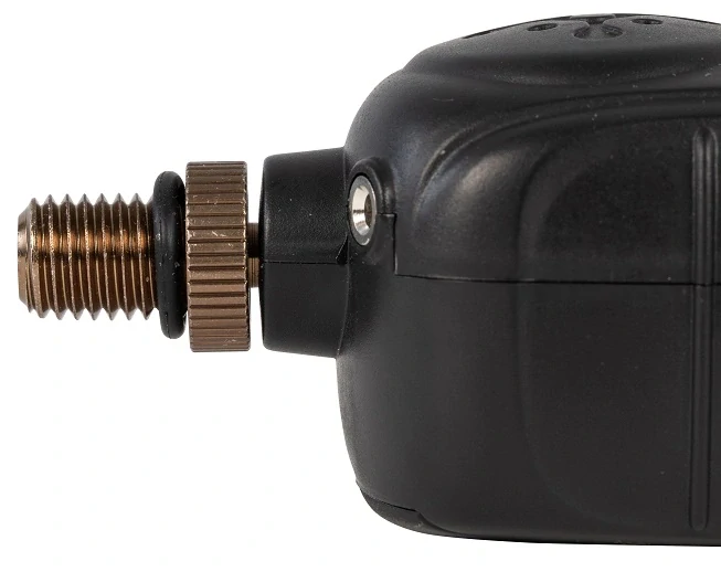 Signalizátor STB BITE