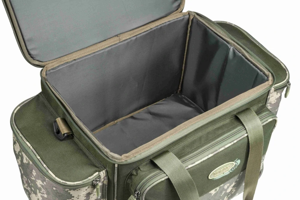 Taška CamoCODE Solid