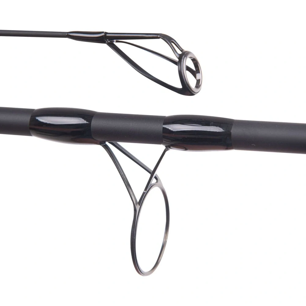 Prut Wychwood Riot 10 ft 3,00 lb FS AR