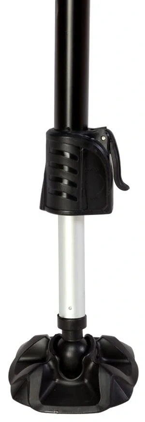 Rybářská sedačka Giants Fishing Chair Long Back