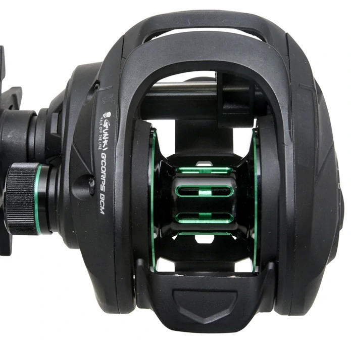 Multiplikátor G Corps BCM