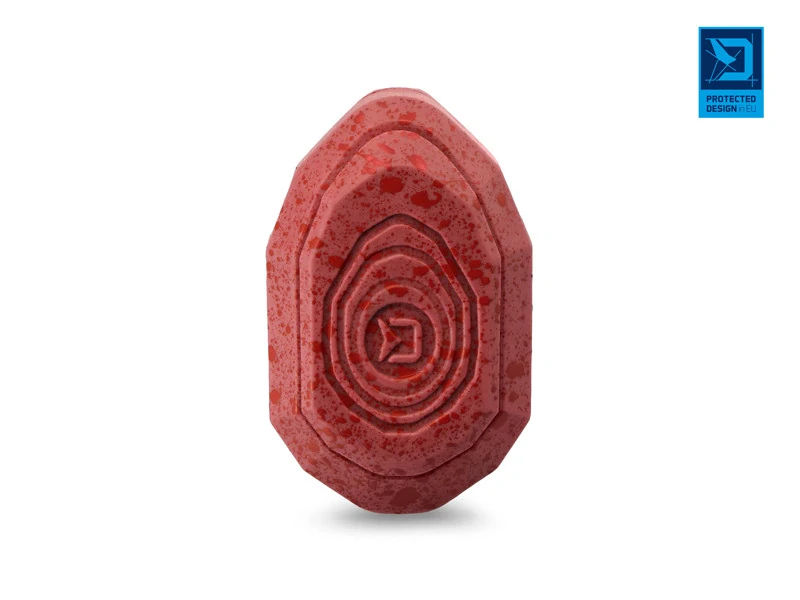 Forma Delphin Method QUIX - L