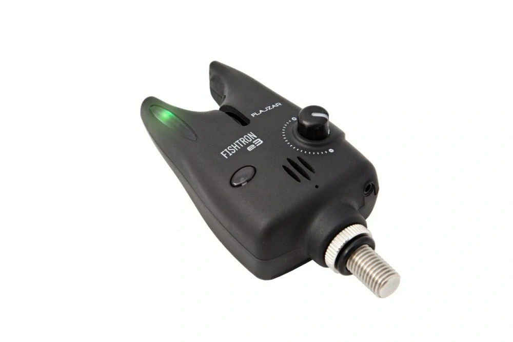 Signalizátor Fishtron e3
