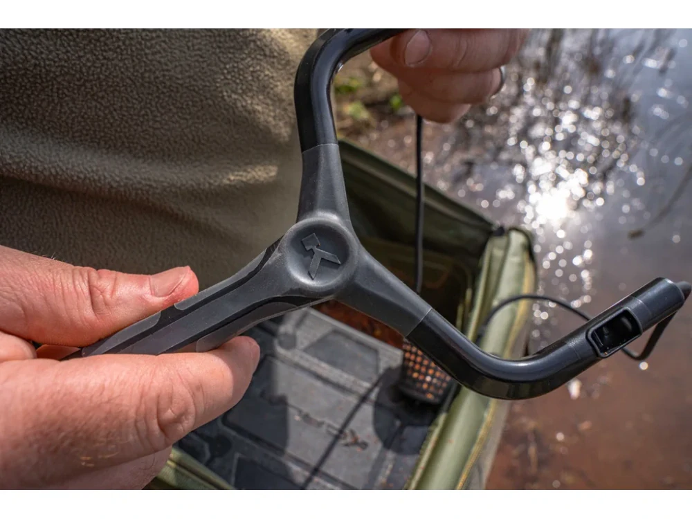 Prak Allrounder Catapult