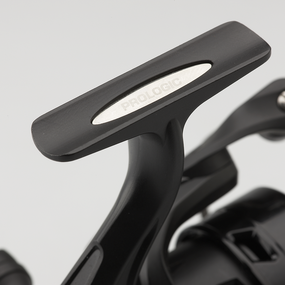 Naviják Prologic C-Series 4000 BF