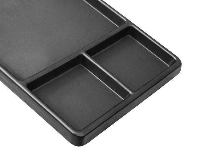 Kaprářský stolek Delphin WORKS