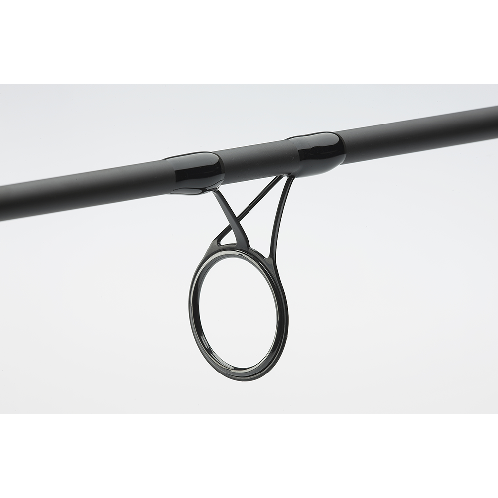 Prut Prologic Bomber Spod & Marker Rod 3,0 m 5 lb