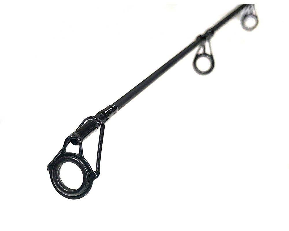 Prut Kodiak 240 cm 100–250 g