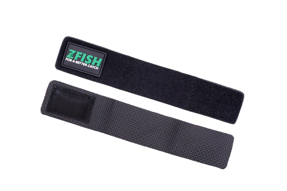 Neoprenové pásky Rod Bands Pro - 2ks