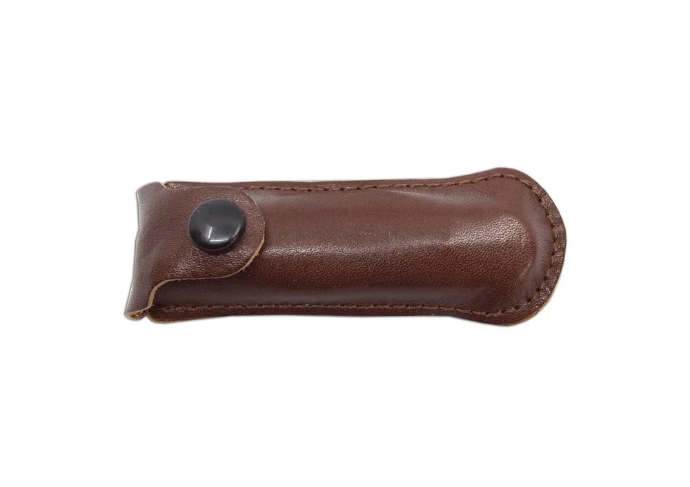 Lovecký nůž 233-NP-7