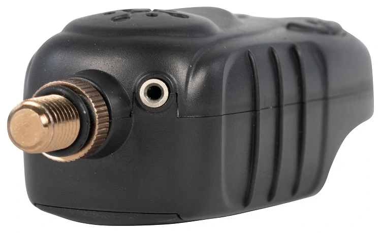 Signalizátor STB BITE