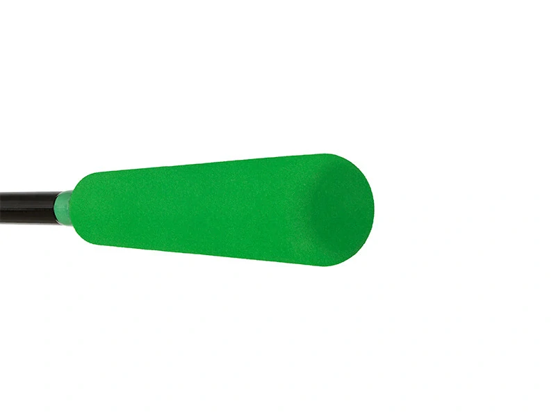 Prut Delphin WASABI Spin NXT 2,1 m 10–30 g (2 díly)
