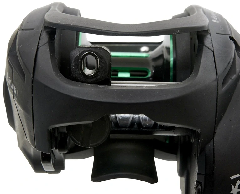 Multiplikátor G Corps BCM