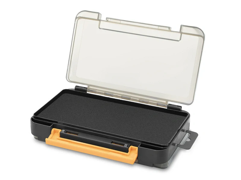 Krabice Delphin TBX Duo 175-15P EVA