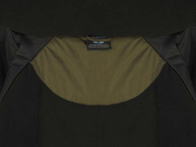 Zimní bunda Delphin CruisAIR WINTER 5T