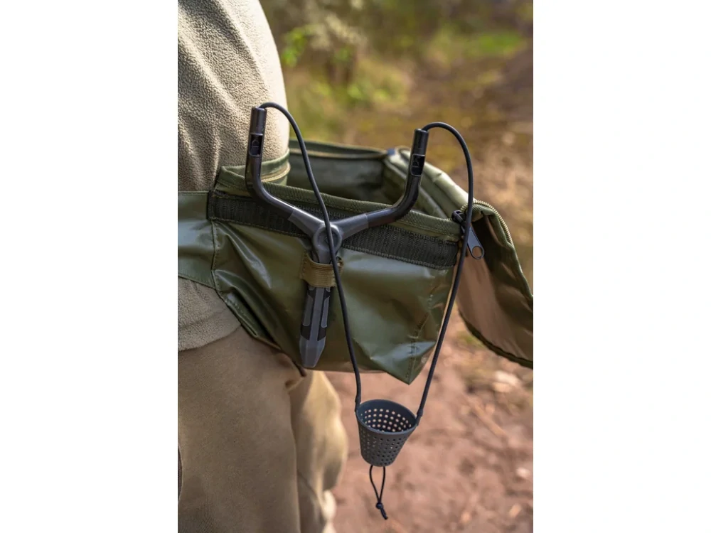 Prak Allrounder Catapult