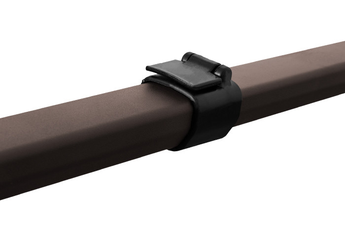 Stojan Rodpod Delphin BBQ