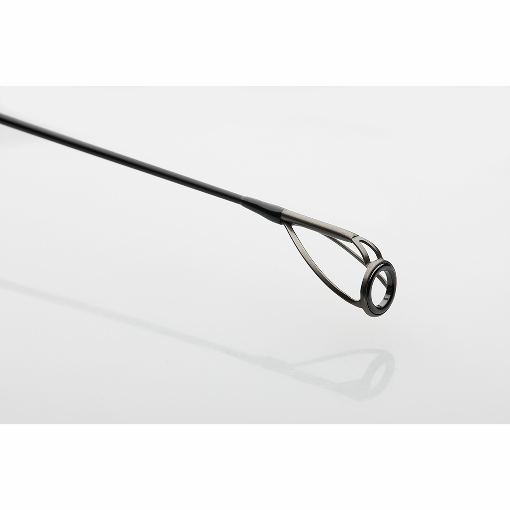 Prut Prologic C1 Avenger AB 3,6 m 3,0 lb 2 díly