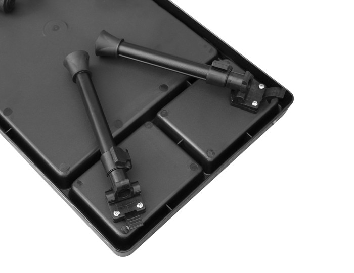 Kaprářský stolek Delphin WORKS