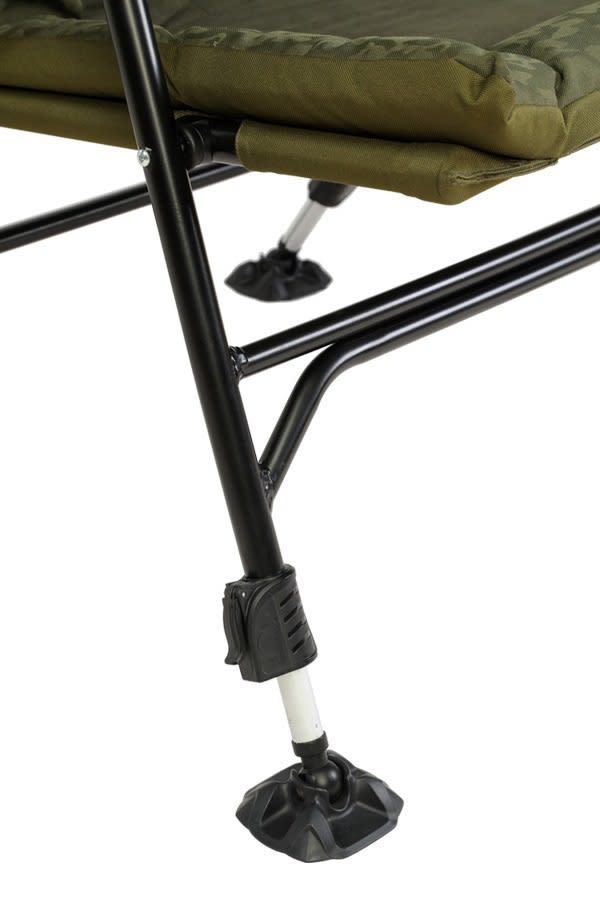 Giants Fishing Sedačka Chair Luxury XS