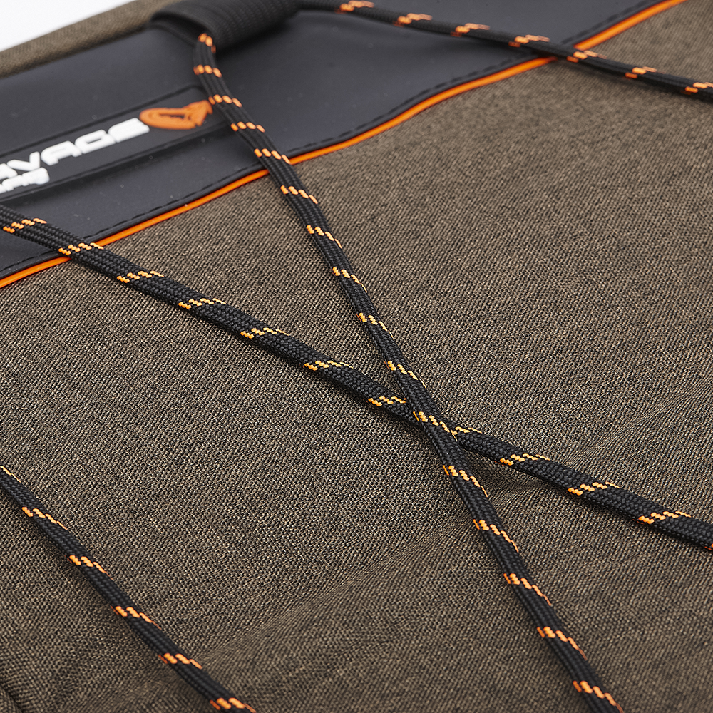 Savage Gear Specialist Soft Lure Bag 1 Box 10 Bags 10L